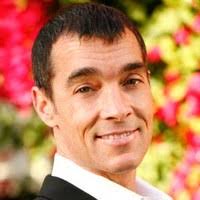 50+ "Vincent Oconnell" profiles