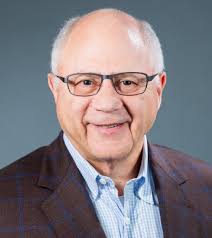 INNOVATION MAGAZINE INNOVATION MAGAZINE