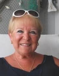 Jean J. Cuppett Obituary