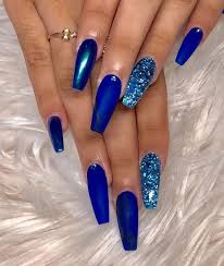 Coffin nail designs are the favorite among celebrities these days who have adopted this trend in a coffin nails are basically very long shaped nails, resembling the design of a traditional coffin, if you. 34 Natural Cute Light Nails Design For Lady In Fall And Winter Page 14 Of 34 Yeslip