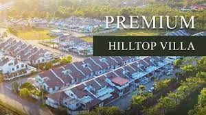 Ne kaçırdığınızı görmek için hemen katılın. Sri Pengkalan Binaan Spb Property Taman Nuri Customer Quality Review Youtube