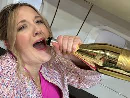 Haley Elizabeth Sands (@thedailyyhaley) • Instagram photos and videos