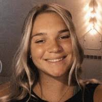 A little career update, I am excited to announce that I have three job  interviews next week! Cheers to the next chapter of my professional career! 