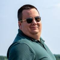 600+ "Bellerive" profiles