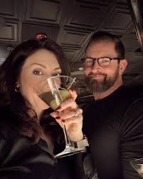 Sarah Routh Ellis (@iamsarahellis) • Instagram photos and videos