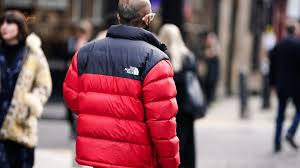 The north face has been crafting quality outdoor clothing, backpacks and shoes for more than 50 years. The North Face Just Did The 1 Thing No Marketer Should Ever Do Inc Com