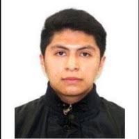 100+ "Jonathan Carmona" profiles