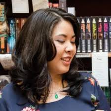 Shelah Anne Woo (shelahanne)