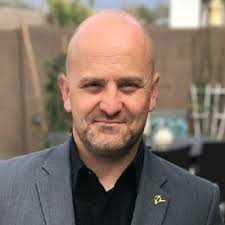 Retirement submitted! 1 July 2023 🎉 25 years in this world's greatest Air  Force is coming to an end but excited for the future for me and the family! 