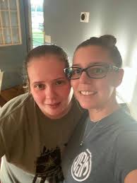 Ad Looking for your next TV series to binge that will make you laugh, then  cry, then laugh, and cry some more? Watch Firefly Lane