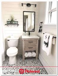 Simpleform the terrific small bath ideas, bathroom: New Bathroom Design Ideas Bath Bathroomdecoration In 2020 Bathroom Design Small Bathroom Remodel Master Bathrooms Remodel Painless Life