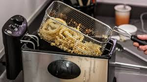 We did not find results for: 11 Review Panci Deep Fryer Yang Bagus Di Indonesia 2021