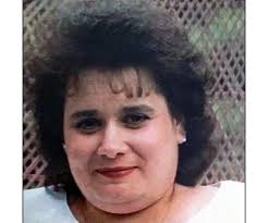 Robin Penn Obituary (1959