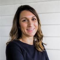 Jordan Shaffer Email & Phone Number