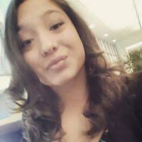 Bonded to the Cyborg: Enemies to lovers Sci-fi Erotic Romance by Ada Stuart 