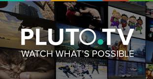 Explore unique and exclusive channels covering movies, tv shows, true crime, sports, poker, news, entertainment, gaming, documentaries, adventure, comedy and so much more. Pluto Tv The App You Should Be Using To Watch Tv Over The Air Digital Tv