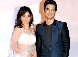 Rumours have it that the couple is soon tying the knot and they have also purchased a flat. Ankita Lokhande And Ekta Kapoor To Work On Pavitra Rishta Sequel As A Tribute To Sushant Singh Rajput Bollywood News Bollywood Hungama