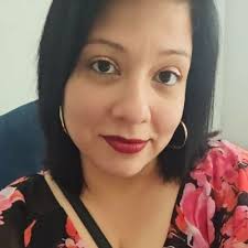 Ms. Rosa Vigil (@MrsRosaVigil)