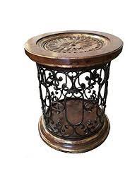 Maybe you would like to learn more about one of these? Jwlc Imports 14466 Sorrento Round Dining Table Base 26 Dining Table Bases Dining Table In Kitchen Round Dining Table