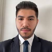 Omar Salmerón Murrieta