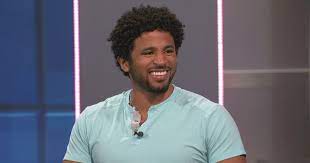 Big Brother S Kyland Doesn T Regret Comments About Xavier S Family New York Folk