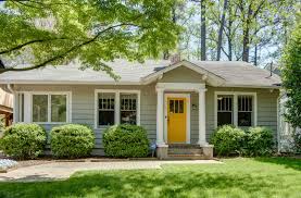 Check spelling or type a new query. Kirkwood Atlanta Real Estate Kirkwood Homes For Sale Urban Nest