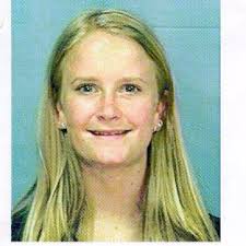 Accused killer in Chase case formally charged