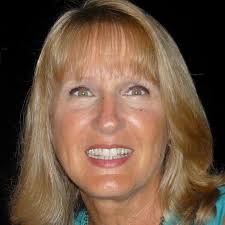 Barbara Easton-Irvin