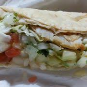 All reviews tacos guacamole beans salad steak shore hotel mexican food santa monica pier sat at the bar margaritas ocean sm. Fish Menu Holy Guacamole Santa Monica