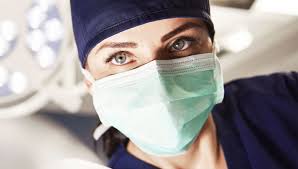 The word optical is used to describe things that relate to how we see. Kann Eine Op Maske Als Atemschutz Eingesetzt Werden Dach Germany