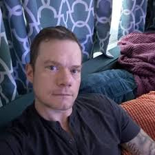 Scott Buzzelli (@MrScott_y)