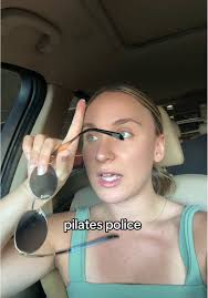 Understanding the Pilates Community and Cyberbullying