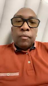 A pati de ki moman sòlda #djazz pran nesans ? Poukisa se konsa travay la  fèt? Antouka, King Kino frape fò wi...!, #HMI #Klass #NuLook