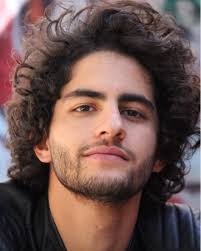 I'm proud of the progress you're making, no matter how small. Relax, you'll  figure that thing out, you'll make it happen… From me to me 🫶🏼