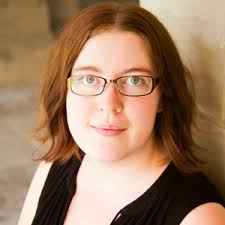 Congratulations to the recipients of Australian Genomics PhD scholarship  awards! — Australian Genomics