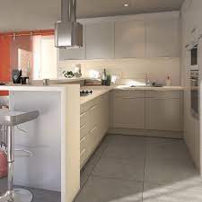 Profil de finition et bande de chant castorama vous offre un large choix de bandes de chant et de profils de finition. Cuisine Grise Ice Cooke Lewis Cuisines Maison Dressing Modulable Cuisines Des Maisons De Plage