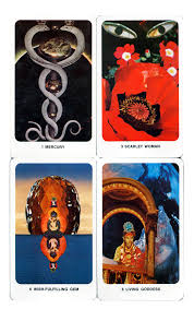 Secret Dakini Oracle Penny Slinger Absolutely love my calendula lips, and my mosquito repellent spray goes with me everywhere this ibiza summer season!