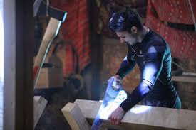 Aceşti porci cu blană, cu carne cu. Marius CrÄƒciun A CaÈ™tigat Ferma Un Nou Inceput Libertatea