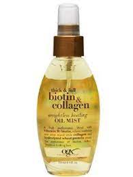 Our team of experts researched every hair growth product, separated hype from facts, and came up with the ultimate list of the best hair growth products. 10 Products That Will Make Your Hair Grow Faster And Stronger Gurl Com Grow Hair Faster Thick Hair Styles Grow Hair