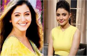 23.09.2021 · plastic surgery gone wrong — celebs who regret going under the knife and other cosmetic procedures. 5 Bollywood Actresses Whose Plastic Surgeries Went Wrong Instant Bollywood