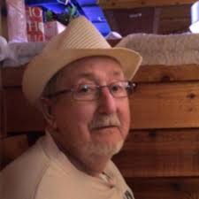 Elwood Milligan Obituary July 14, 2020