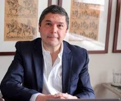 Nos transformamos para que tu vida financiera sea una ¿quieres solicitar una tarjeta de crédito? Scotiabank Colpatria Lanzo La Primera Tarjeta De Credito One Rewards Metal En Colombia