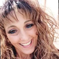 90+ "Michelle Chelle" profiles