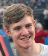 Obituary information for William Parker Wagner