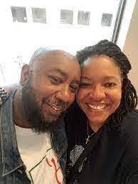 Vanessa Cazenave's Instagram, Twitter & Facebook