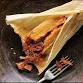 Hands-On Tamale Class event in Twin Falls, ID