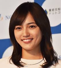 Cm theaterjapanese actresscm movie 動画 面白 感動 泣ける 懐かしい 最新 曲 cmソング まとめ集・jr east 東日本(2013,2014)柳俊太郎ぜんぶ雪のせいだ「ゲレンデマジック」「しないの？」 å·å£æ˜¥å¥ˆ æ‹æ„›ã¯è‚‰é£Ÿ ã™ãé€£çµ¡å…ˆèžã Rbb Today