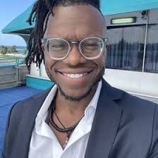 Akil Ash (akilash2024)