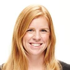 Career Development Archives