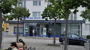 Sichere zahlungsabwicklung kompetentes serviceteam treuhändische abwicklung Das Geschaft Mit Dem Geld Diese Banken Gibt Es In Nurnberg Wirtschaft Nordbayern